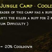 Buffs Smite Wiki Fandom Effects dropped by buff camps that give positive bonuses like extra movement speed objective steal: buffs smite wiki fandom