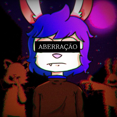 O Destino Falso | Hiroshi KlessWiki Wiki | Fandom