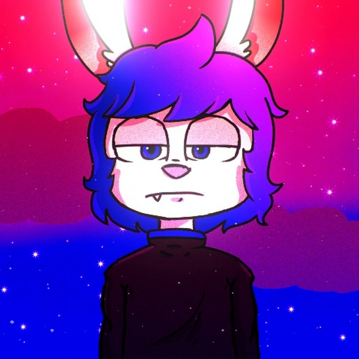 Discografia de Velguias | Hiroshi KlessWiki Wiki | Fandom