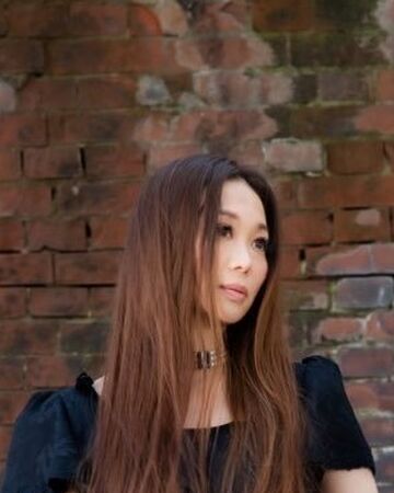 Cyua Hiroyuki Sawano Wiki Fandom Cyua Hiroyuki Sawano Wiki Fandom