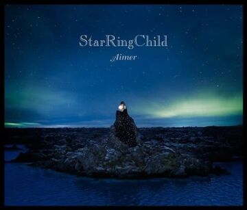 StarRingChild | Hiroyuki Sawano Wiki | Fandom