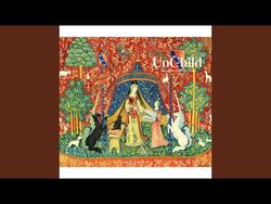 Aimer UnChild ポスター 公式ファッションブランド通販サイト SawanoHiroyuki[nZk]:Aimer