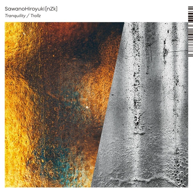 Tranquility | Hiroyuki Sawano Wiki | Fandom