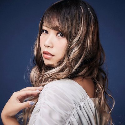 Gemie Hiroyuki Sawano Wiki Fandom Gemie Hiroyuki Sawano Wiki Fandom