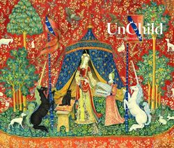 Aimer UnChild ポスター UnChild | Hiroyuki Sawano Wiki | Fandom