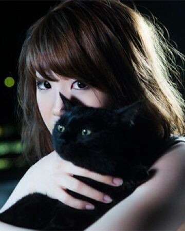 Aimer Hiroyuki Sawano Wiki Fandom Aimer Hiroyuki Sawano Wiki Fandom