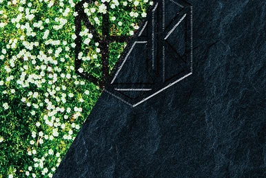 BEST OF VOCAL WORKS [nZk] | Hiroyuki Sawano Wiki | Fandom