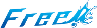 Free! Wiki