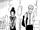 Suzume and Mamura standing next to each other.png