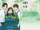 Hirunaka no Ryuusei: Film Novelization