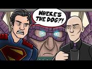 Where's_the_Dog_-_Superman_HISHE