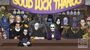 Villain Pub