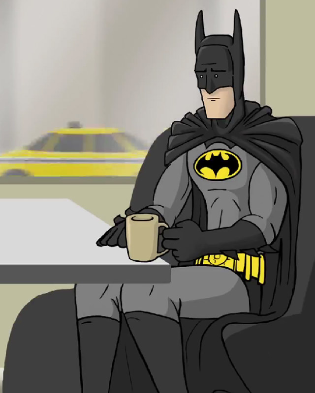 my secret identity theme song my secret identity theme song