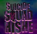 SUICIDE SQUAD