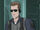 Wesker