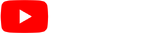 "Wikitubia"