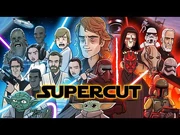 Star_Wars_HISHE_SUPERCUT