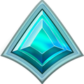 Cropped-2016-06-03-192x192.png