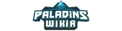 Paladins Wiki