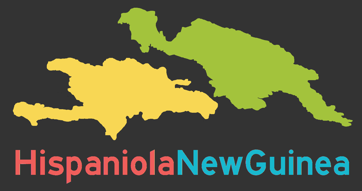 Tambacounda Region HispaniolaNewGuinea Wiki Fandom