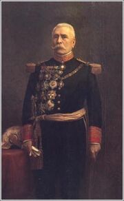 Porfirio diaz002