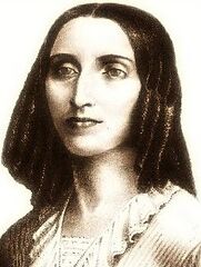 Juana-manuela-gorriti