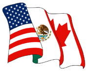 20080718033558!NAFTA logo.png