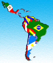 Latiamericaeconomiesgoodmorningcolombia.jpg