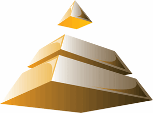 Pyramid.gif