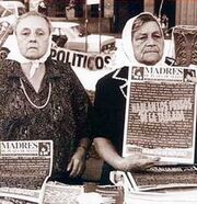 Madres.jpg