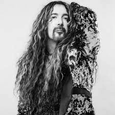 Jess Harnell Histeria! Wiki Fandom