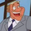Sammy Melman
