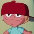 Froggo