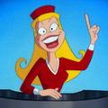Miss Information