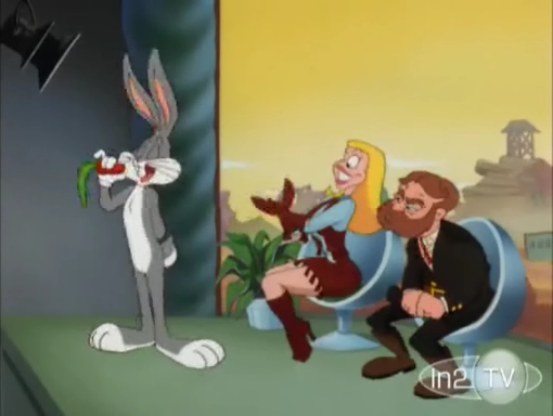 Bugs Bunny | Histeria! Wiki | Fandom Bugs Bunny | Histeria! Wiki | Fandom