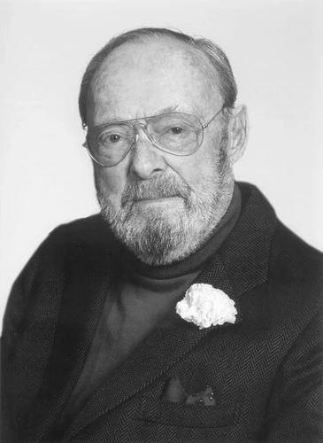 Bernhard van LippeBiesterfeld Histo Wiki Fandom