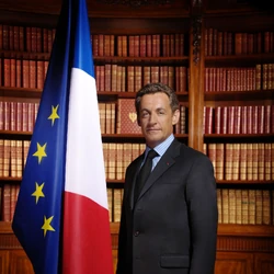Categorie Presidents De La Republique Francaise Wiki Histoire De France Fandom