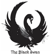 The black swan.png