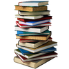 Livres.png