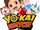 Yo-kai Watch
