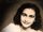 Le Journal d’Anne Frank