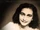 Le Journal d’Anne Frank