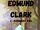 Edmund Clark