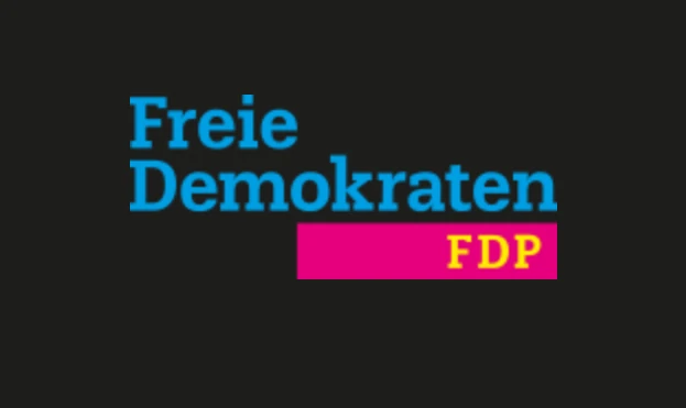 Free Democratic Party of Germany HistorFiction Wiki Fandom