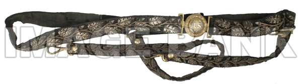 Winfield Scott HistorFiction Wiki Fandom