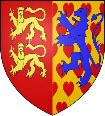 Brunswick-Wolfenbuttel | Histor-Fiction Wiki | Fandom