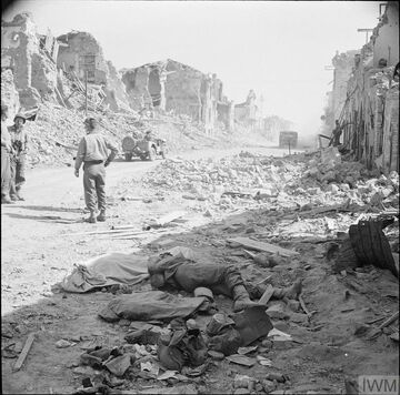 Battle of Anzio | Histor-Fiction Wiki | Fandom Battle of Anzio | Histor-Fiction Wiki | Fandom
