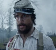 Newton Knight | Histor-Fiction Wiki | Fandom