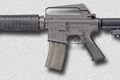 259?cb=20240217085514