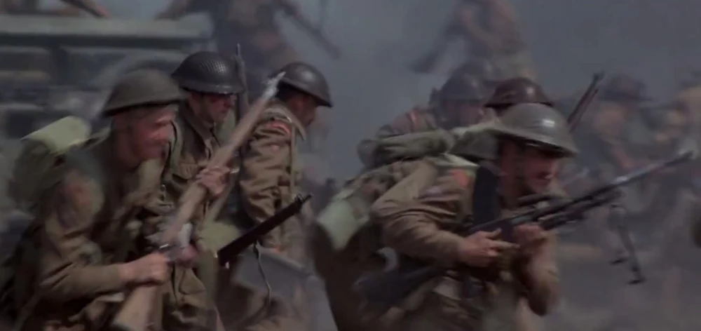 Irish Guards HistorFiction Wiki Fandom